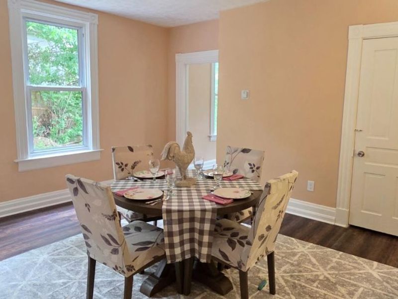 2824 Sterrett Avenue, Cincinnati, OH 45204 Photo 8