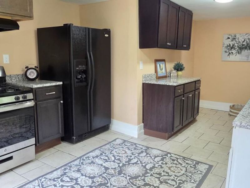 2824 Sterrett Avenue, Cincinnati, OH 45204 Photo 9