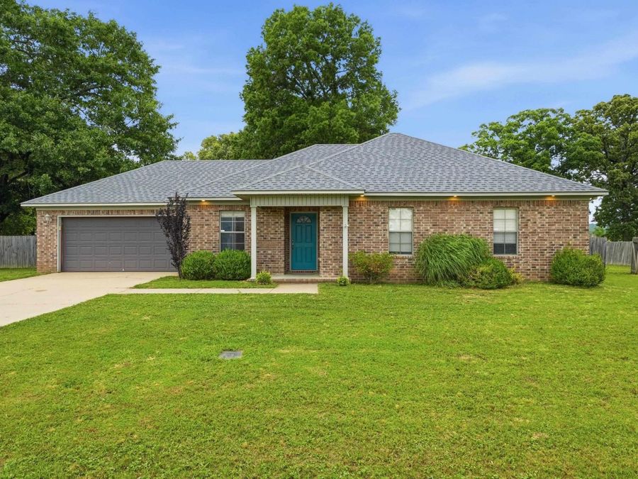 Property Image 43