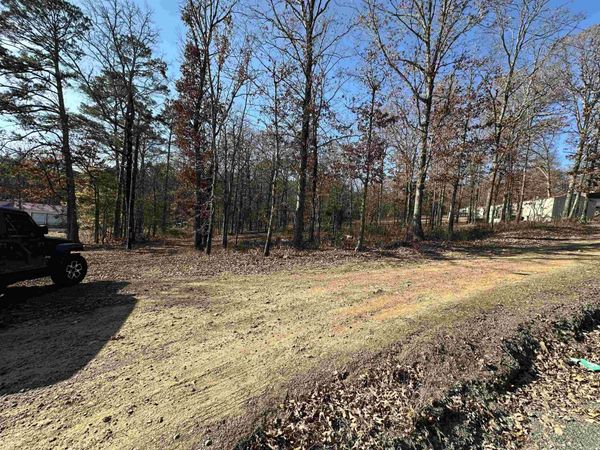 00 Bryant , Greers Ferry, AR 72067