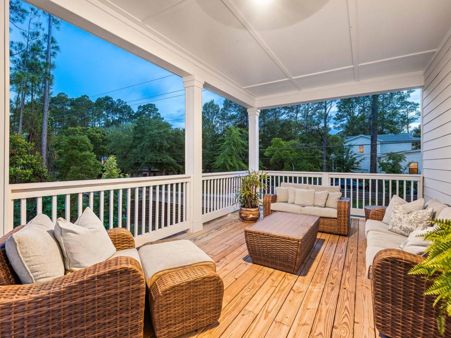 Property Image 51