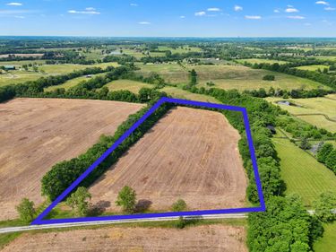 1 Grissom Lane, Lexington, KY 40516