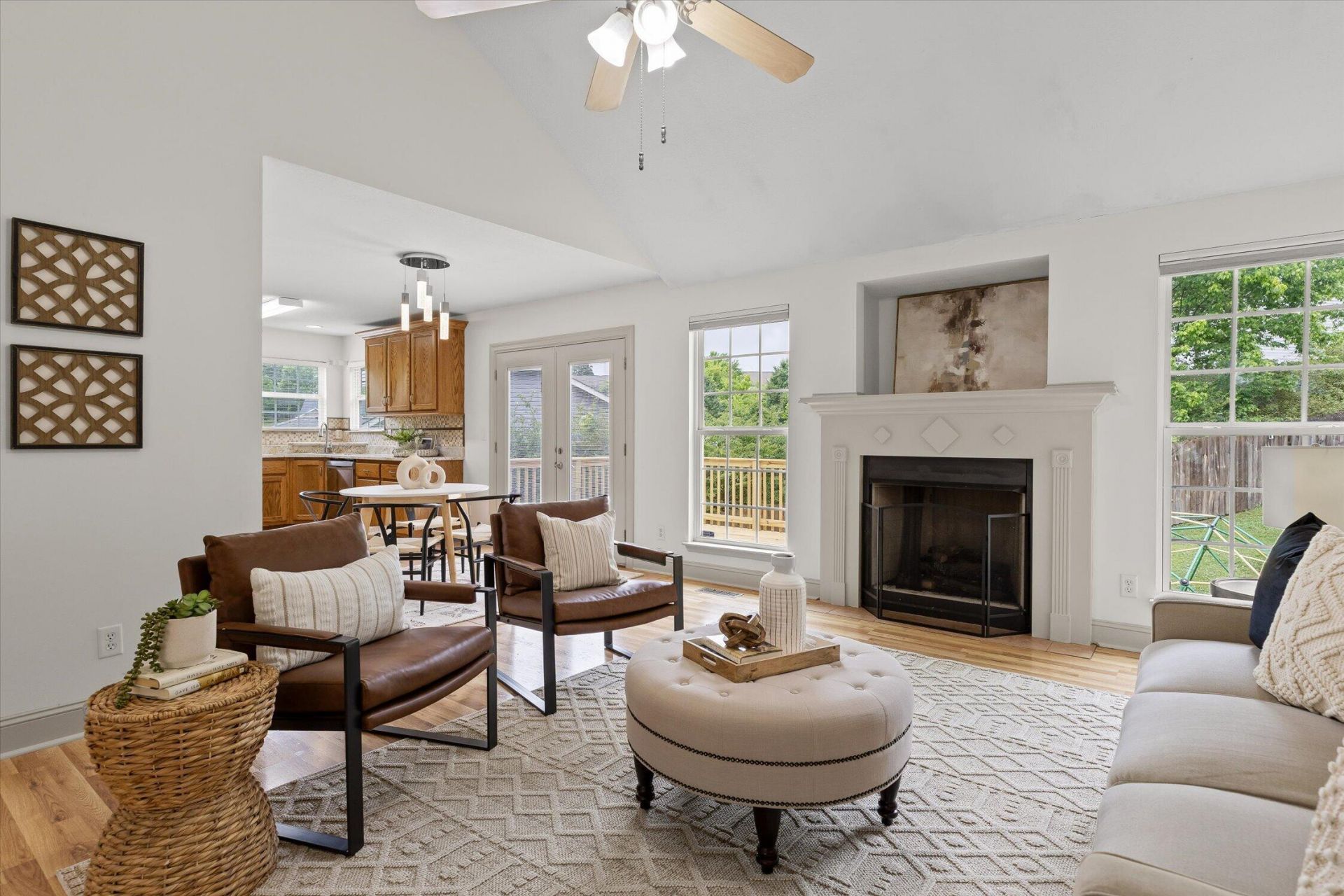 9451 Hackberry Lane, Soddy Daisy, TN 37379 Main Photo