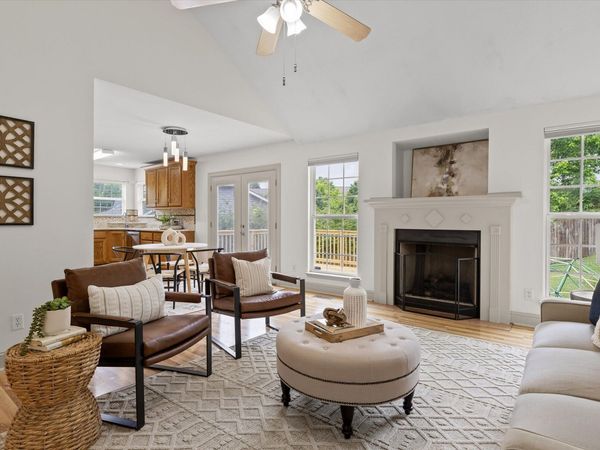 9451 Hackberry Lane, Soddy Daisy, TN 37379