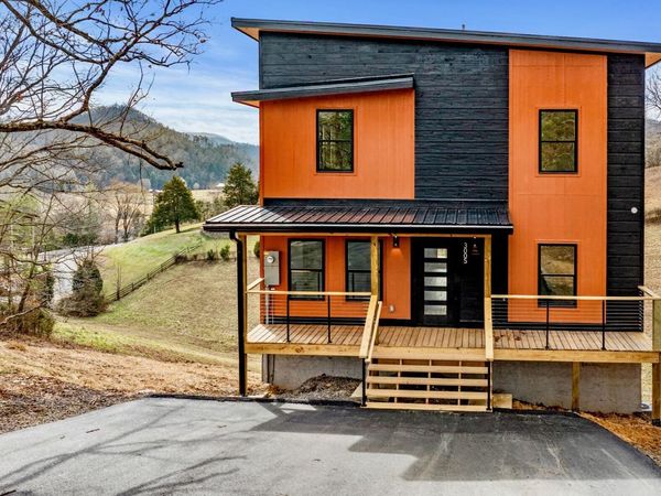 3005 Nellie Drive, Sevierville, TN 37876