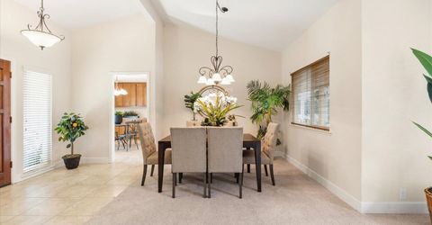 1310 Ridgecrest Way, Roseville, CA 95661 Photo