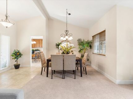 1310 Ridgecrest Way, Roseville, CA 95661 Photo