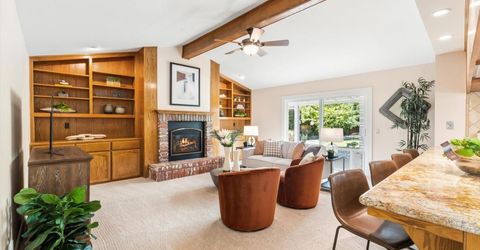 1310 Ridgecrest Way, Roseville, CA 95661 Photo