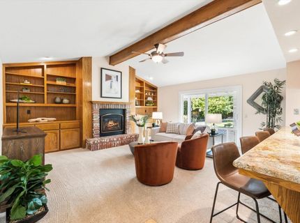1310 Ridgecrest Way, Roseville, CA 95661 Photo