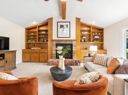 1310 Ridgecrest Way, Roseville, CA 95661 Photo