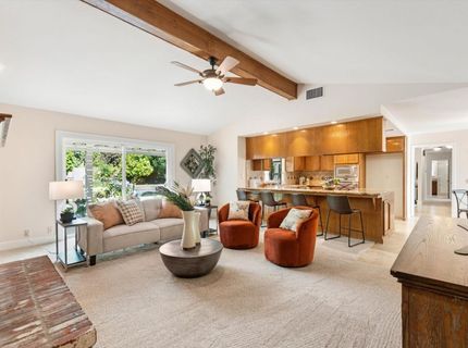 1310 Ridgecrest Way, Roseville, CA 95661 Photo