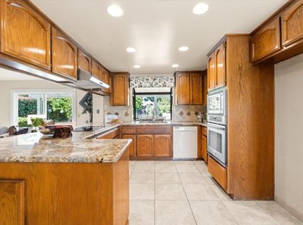 1310 Ridgecrest Way, Roseville, CA 95661 Photo