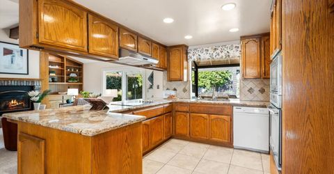 1310 Ridgecrest Way, Roseville, CA 95661 Photo