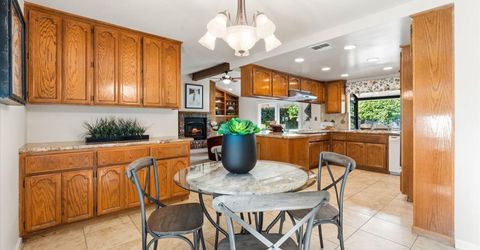 1310 Ridgecrest Way, Roseville, CA 95661 Photo