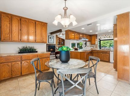 1310 Ridgecrest Way, Roseville, CA 95661 Photo