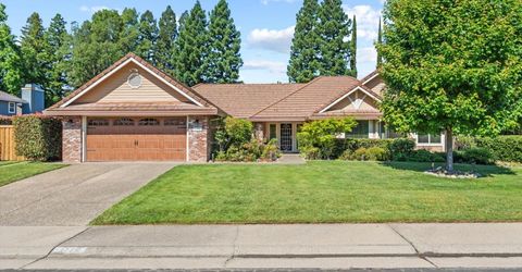 1310 Ridgecrest Way, Roseville, CA 95661 Photo