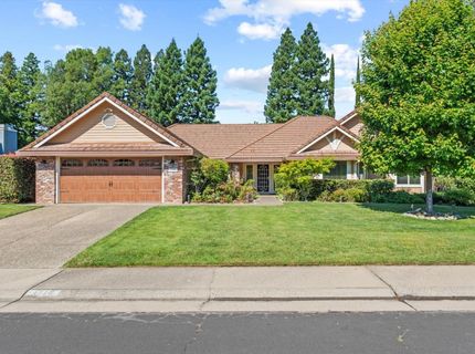 1310 Ridgecrest Way, Roseville, CA 95661 Photo