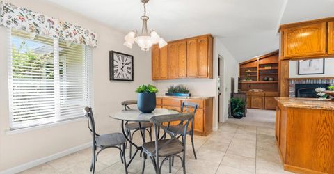 1310 Ridgecrest Way, Roseville, CA 95661 Photo