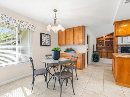 1310 Ridgecrest Way, Roseville, CA 95661 Photo