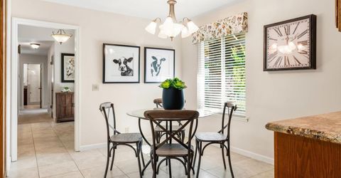 1310 Ridgecrest Way, Roseville, CA 95661 Photo