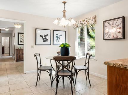 1310 Ridgecrest Way, Roseville, CA 95661 Photo