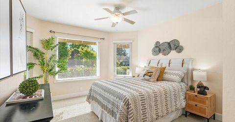1310 Ridgecrest Way, Roseville, CA 95661 Photo