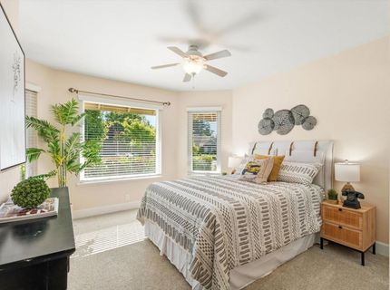 1310 Ridgecrest Way, Roseville, CA 95661 Photo