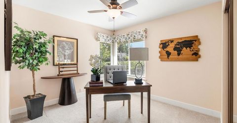 1310 Ridgecrest Way, Roseville, CA 95661 Photo