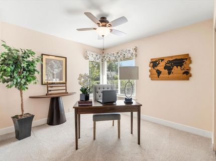 1310 Ridgecrest Way, Roseville, CA 95661 Photo