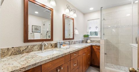 1310 Ridgecrest Way, Roseville, CA 95661 Photo