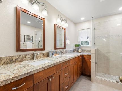 1310 Ridgecrest Way, Roseville, CA 95661 Photo