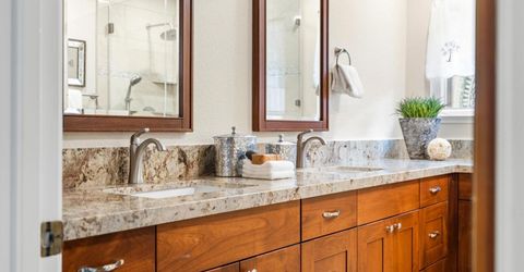 1310 Ridgecrest Way, Roseville, CA 95661 Photo