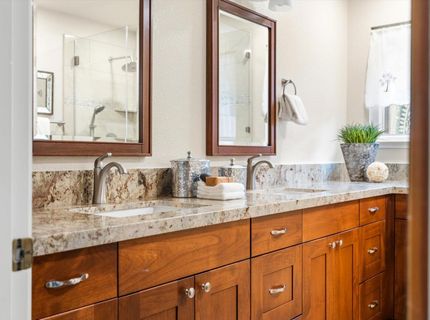 1310 Ridgecrest Way, Roseville, CA 95661 Photo