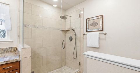 1310 Ridgecrest Way, Roseville, CA 95661 Photo