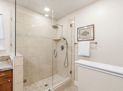 1310 Ridgecrest Way, Roseville, CA 95661 Photo