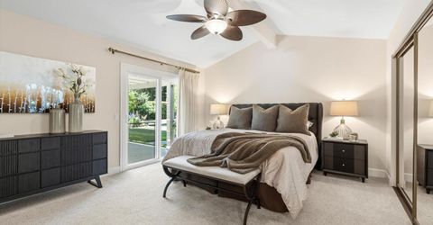 1310 Ridgecrest Way, Roseville, CA 95661 Photo