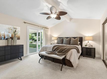 1310 Ridgecrest Way, Roseville, CA 95661 Photo
