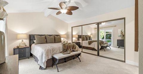 1310 Ridgecrest Way, Roseville, CA 95661 Photo
