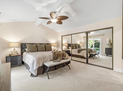 1310 Ridgecrest Way, Roseville, CA 95661 Photo