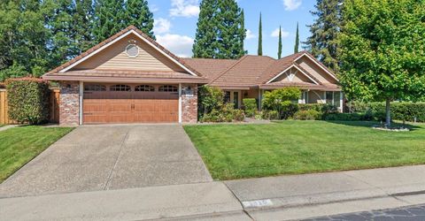 1310 Ridgecrest Way, Roseville, CA 95661 Photo