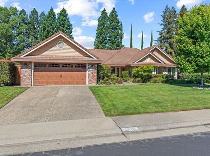 1310 Ridgecrest Way, Roseville, CA 95661 Photo