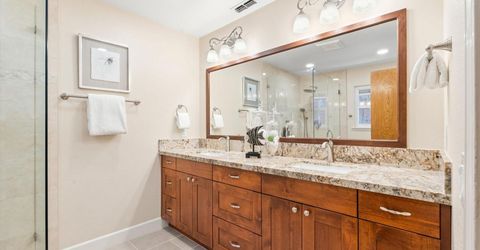 1310 Ridgecrest Way, Roseville, CA 95661 Photo