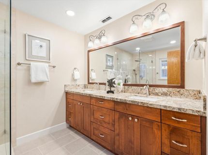 1310 Ridgecrest Way, Roseville, CA 95661 Photo