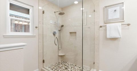 1310 Ridgecrest Way, Roseville, CA 95661 Photo