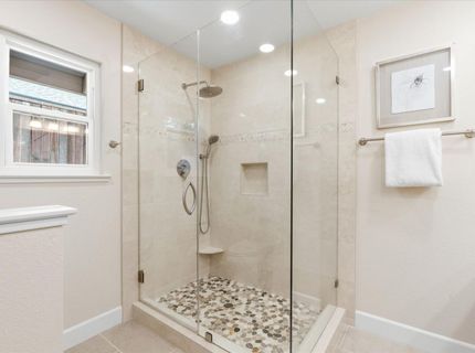 1310 Ridgecrest Way, Roseville, CA 95661 Photo