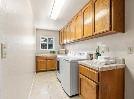 1310 Ridgecrest Way, Roseville, CA 95661 Photo