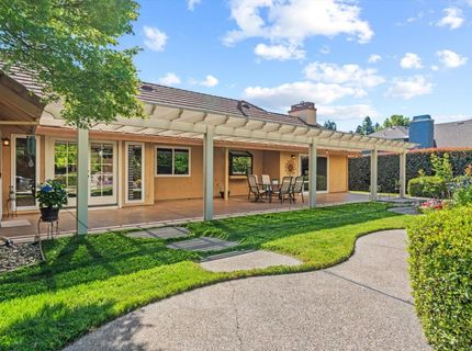 1310 Ridgecrest Way, Roseville, CA 95661 Photo