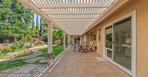 1310 Ridgecrest Way, Roseville, CA 95661 Photo