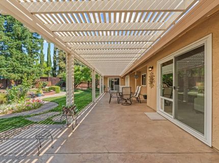 1310 Ridgecrest Way, Roseville, CA 95661 Photo
