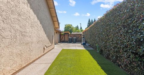 1310 Ridgecrest Way, Roseville, CA 95661 Photo
